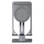Nillkin PowerHold Mini wireless charging stand order from official NILLKIN store
